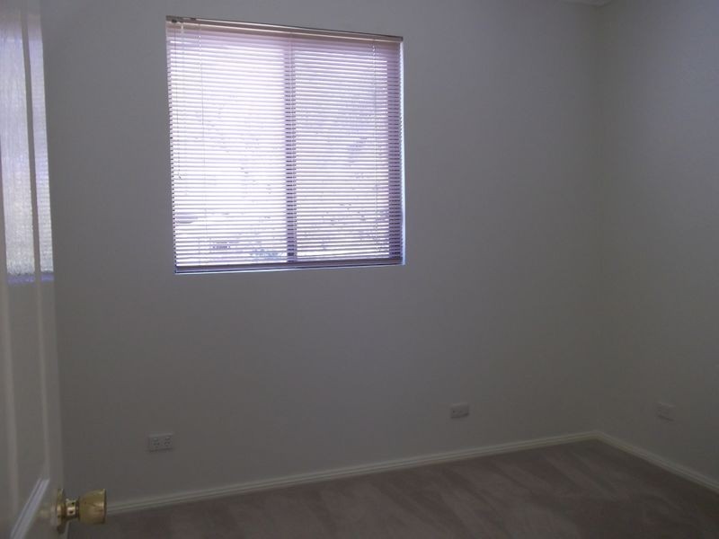 1a/35 Carrington Street, Seven Hills NSW 2147