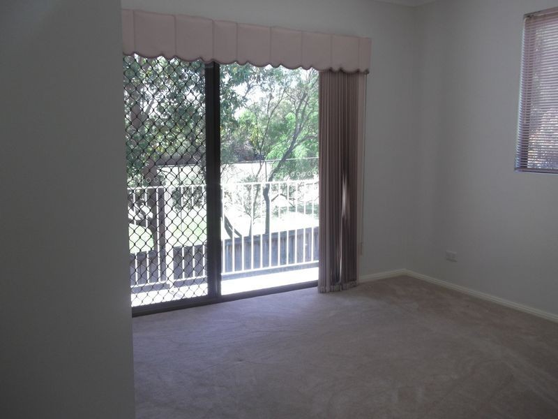 1a/35 Carrington Street, Seven Hills NSW 2147