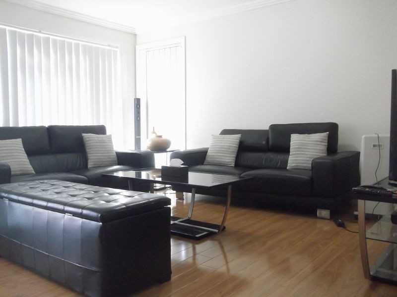 2/16 Highland Avenue, Toongabbie NSW 2146