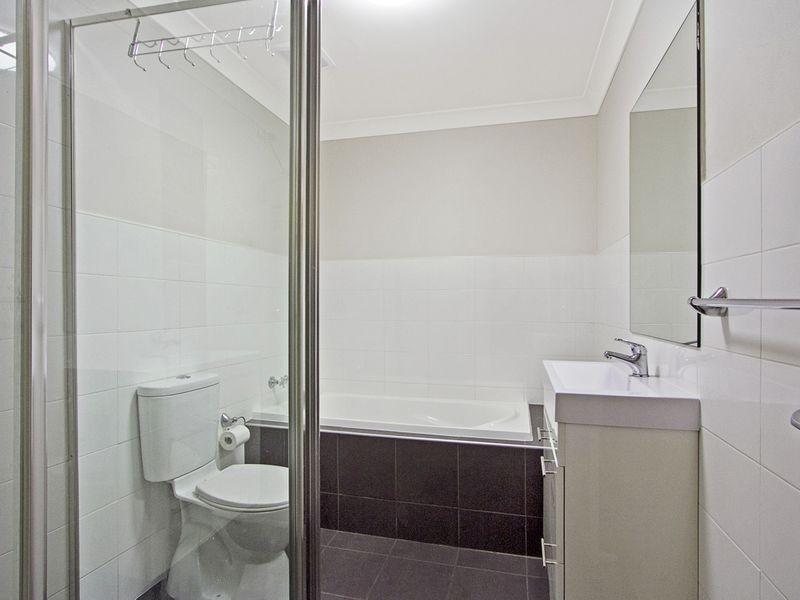 31/26 Clifton Street, Blacktown NSW 2148