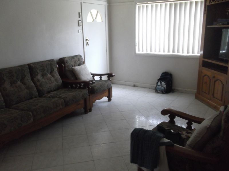 45 Toongabbie Road, Toongabbie NSW 2146