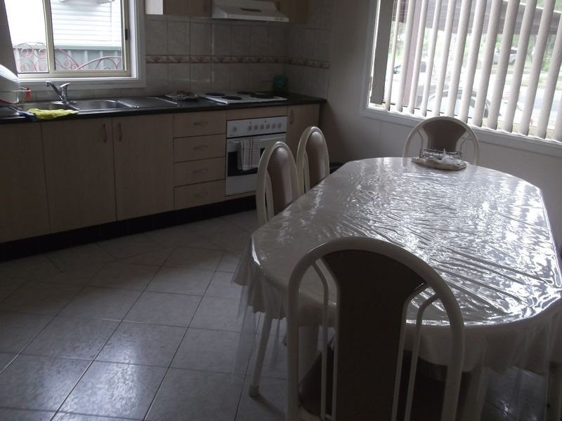 45 Toongabbie Road, Toongabbie NSW 2146