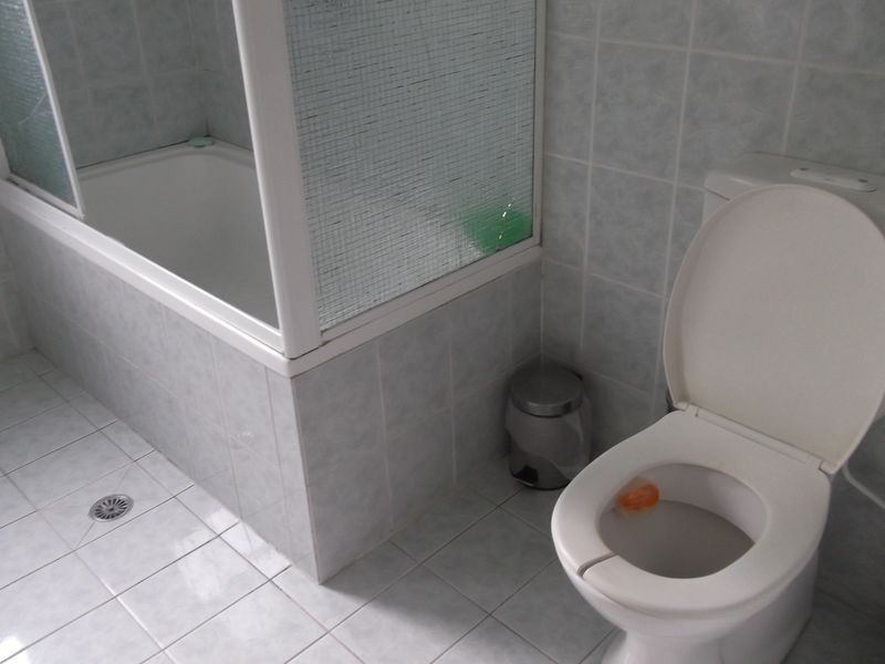 45 Toongabbie Road, Toongabbie NSW 2146