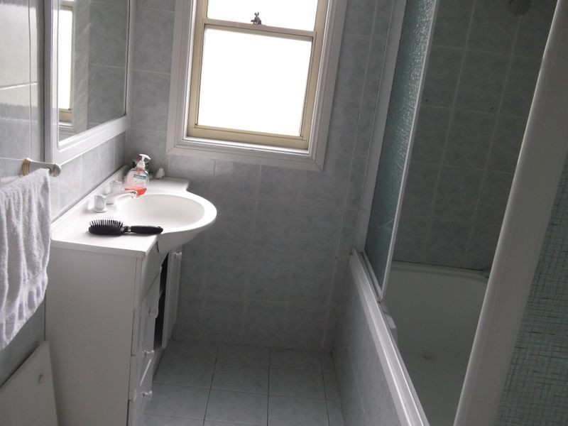 45 Toongabbie Road, Toongabbie NSW 2146