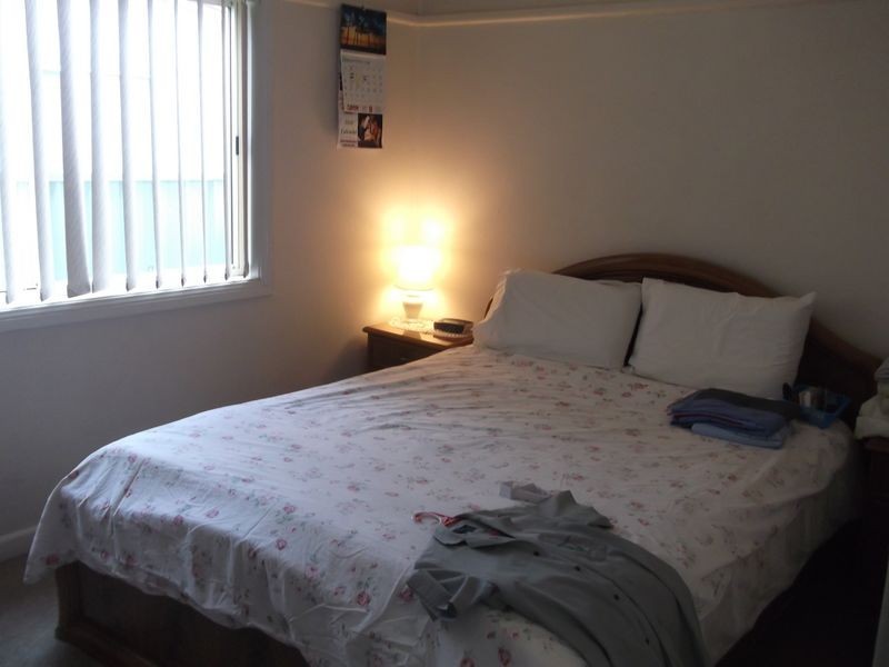 45 Toongabbie Road, Toongabbie NSW 2146