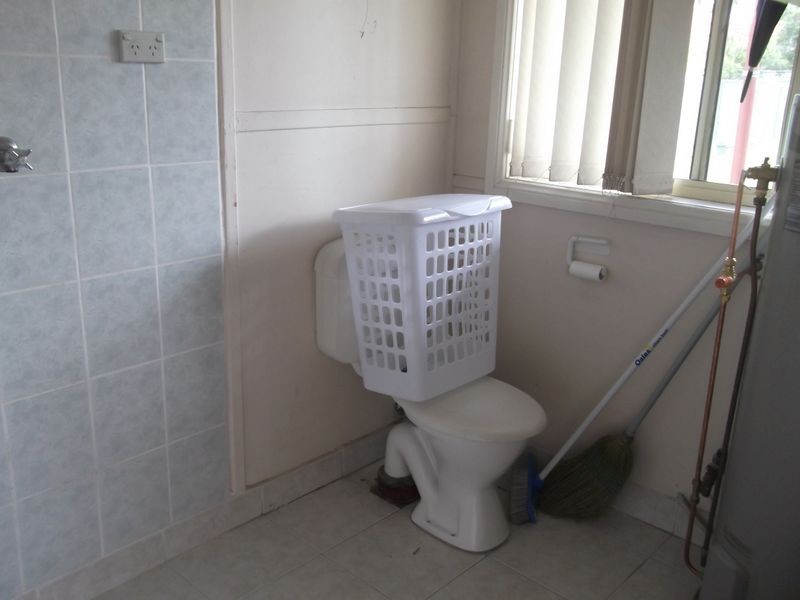 45 Toongabbie Road, Toongabbie NSW 2146