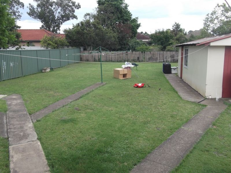 45 Toongabbie Road, Toongabbie NSW 2146