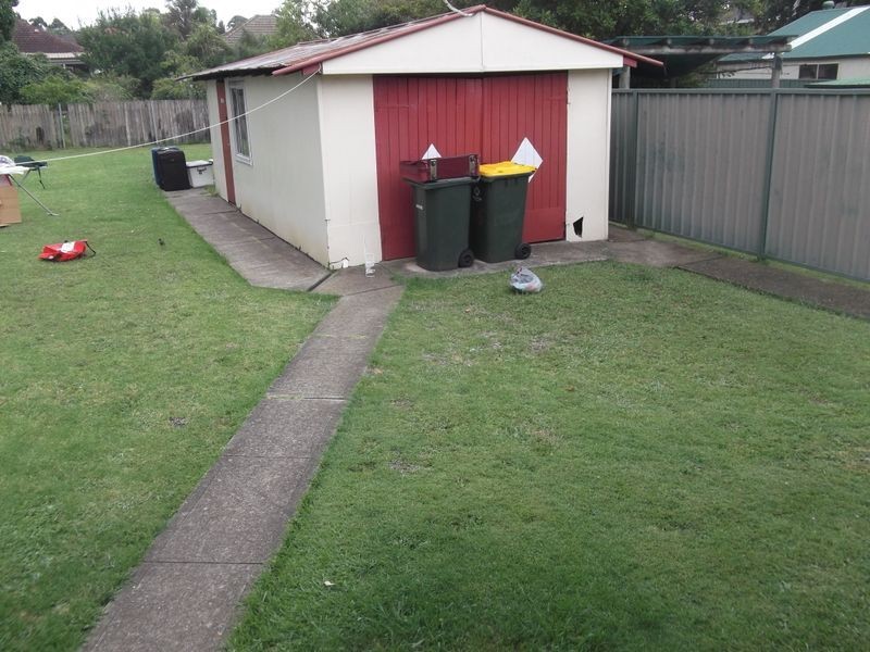 45 Toongabbie Road, Toongabbie NSW 2146