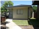 133 Dawn Street, Greystanes NSW 2145