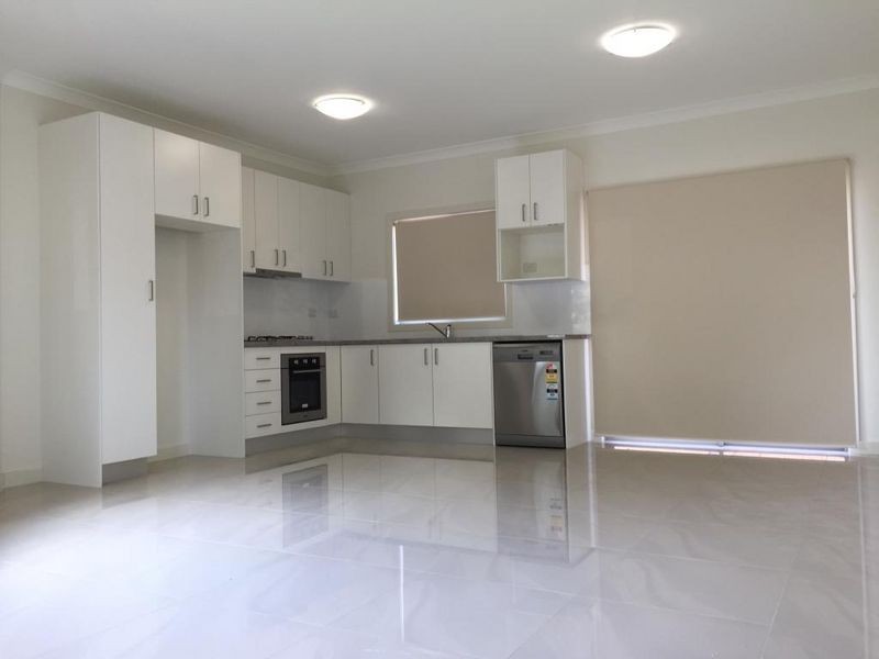 133 Dawn Street, Greystanes NSW 2145