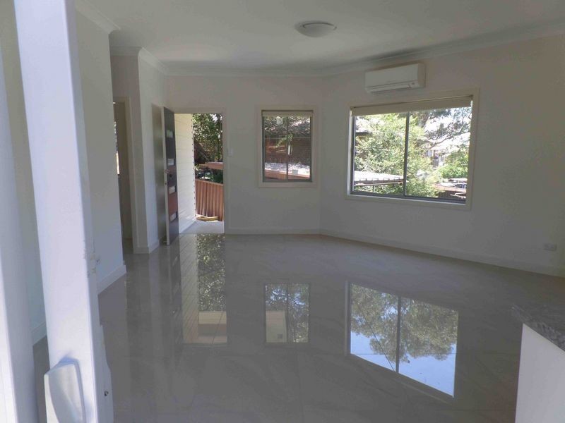 133 Dawn Street, Greystanes NSW 2145