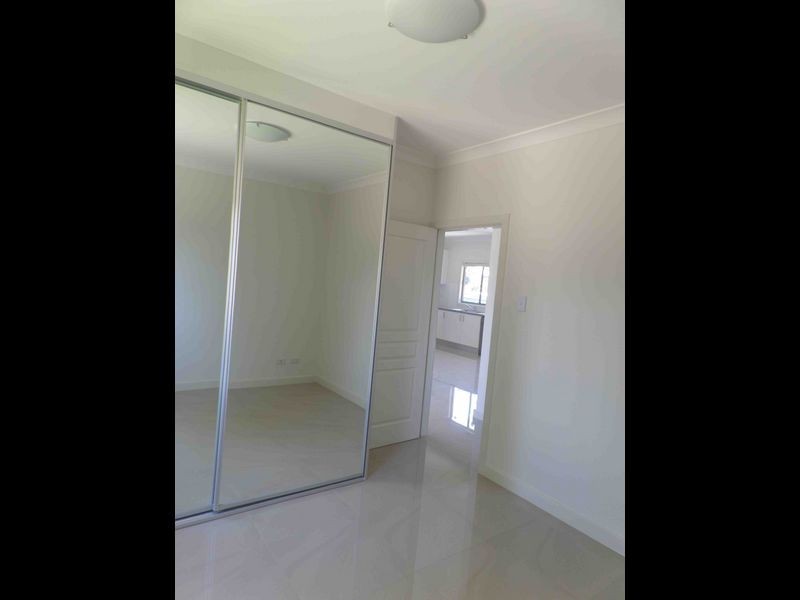 133 Dawn Street, Greystanes NSW 2145