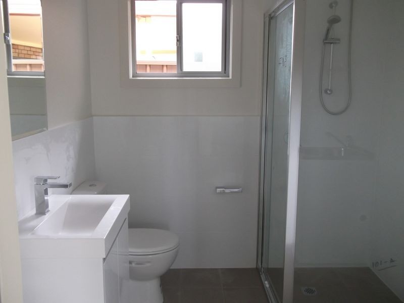 133 Dawn Street, Greystanes NSW 2145