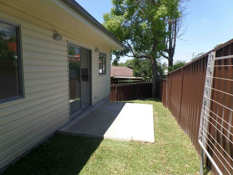 133 Dawn Street, Greystanes NSW 2145