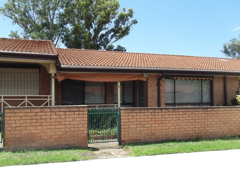 6/28 Methven Street, Mount Druitt NSW 2770