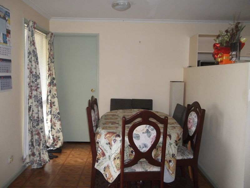 6/28 Methven Street, Mount Druitt NSW 2770