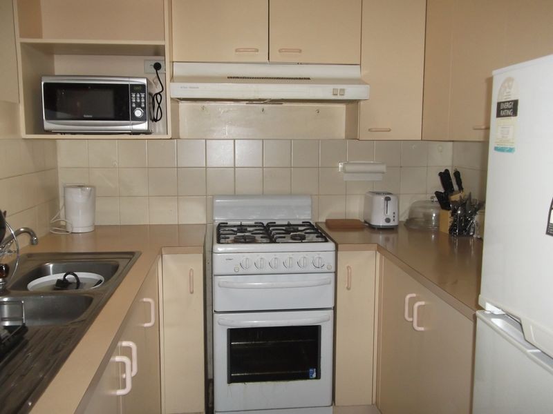 6/28 Methven Street, Mount Druitt NSW 2770