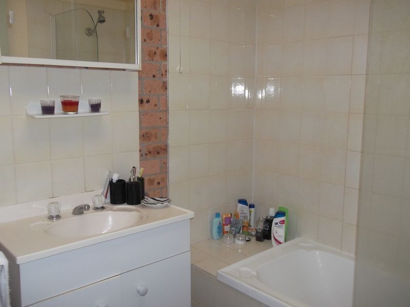 6/28 Methven Street, Mount Druitt NSW 2770