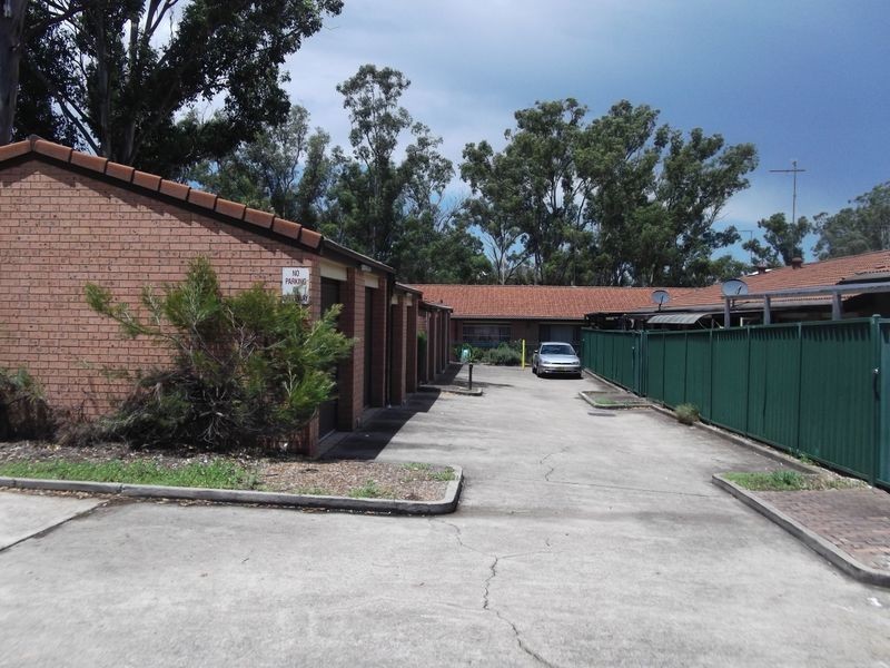 6/28 Methven Street, Mount Druitt NSW 2770