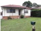 24 Margaret Street, Seven Hills NSW 2147