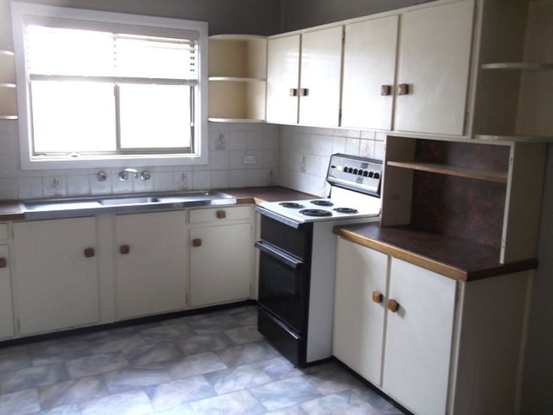 24 Margaret Street, Seven Hills NSW 2147