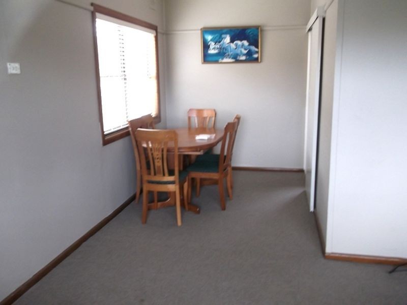 24 Margaret Street, Seven Hills NSW 2147