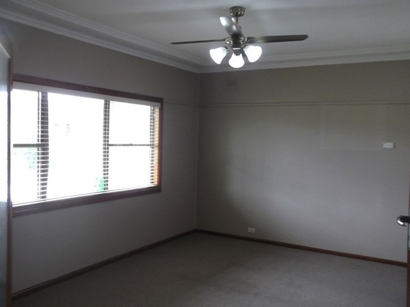 24 Margaret Street, Seven Hills NSW 2147