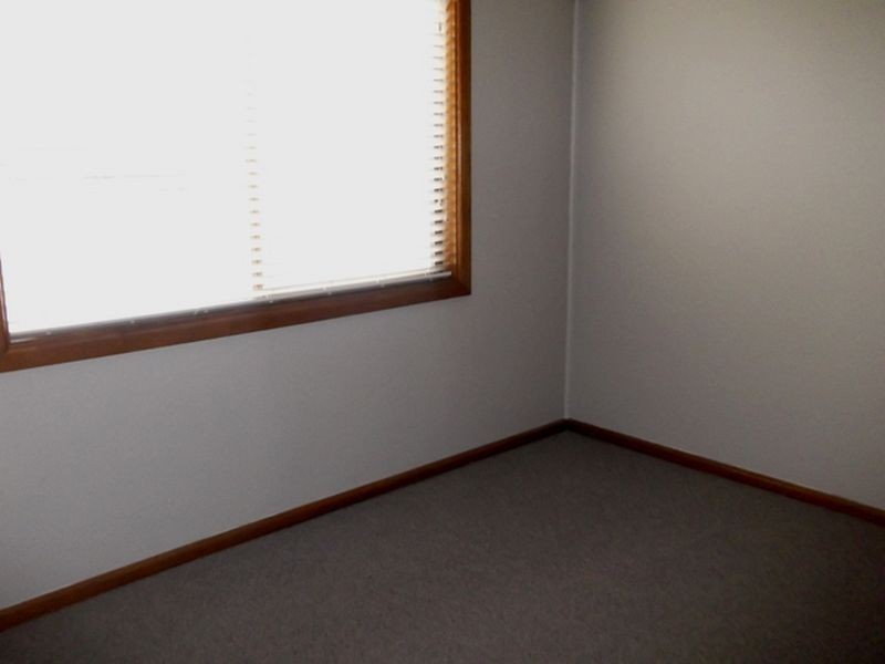 24 Margaret Street, Seven Hills NSW 2147