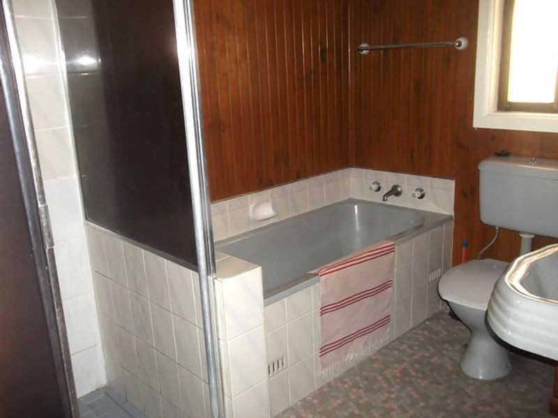 24 Margaret Street, Seven Hills NSW 2147