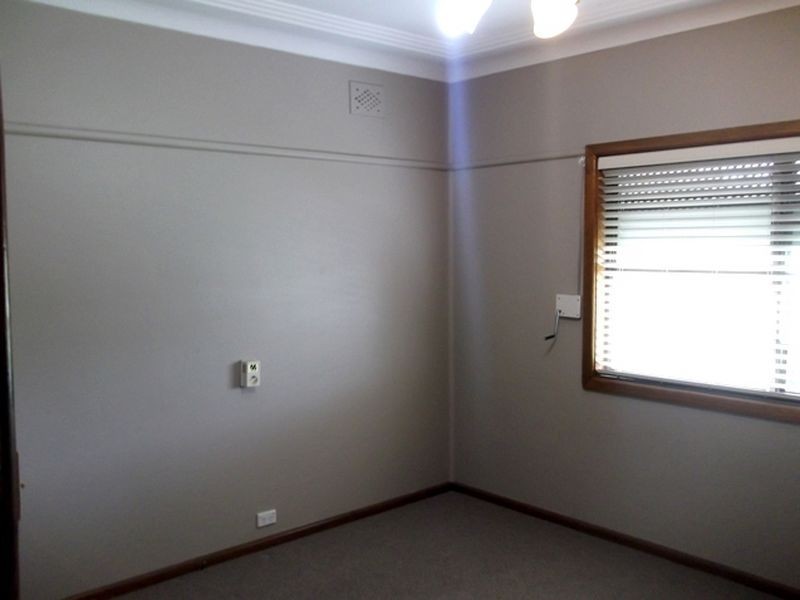 24 Margaret Street, Seven Hills NSW 2147