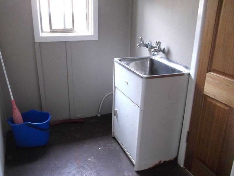 24 Margaret Street, Seven Hills NSW 2147