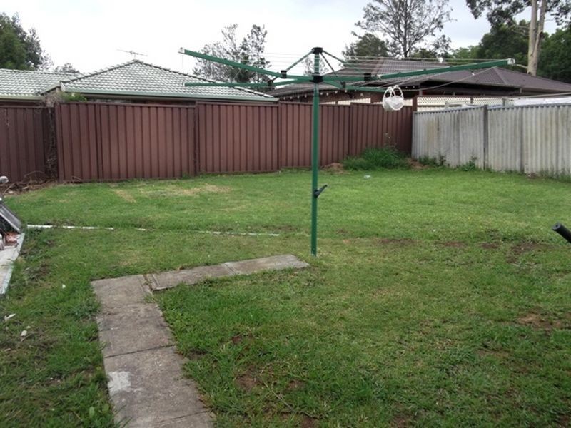 24 Margaret Street, Seven Hills NSW 2147