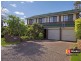 18 Sierra Place, Seven Hills NSW 2147