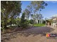 18 Sierra Place, Seven Hills NSW 2147