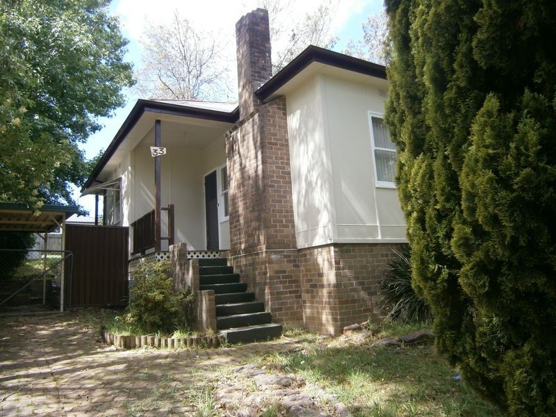 33 Hope Street, Seven Hills NSW 2147