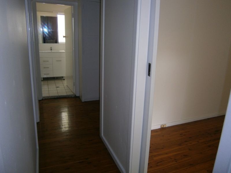 33 Hope Street, Seven Hills NSW 2147