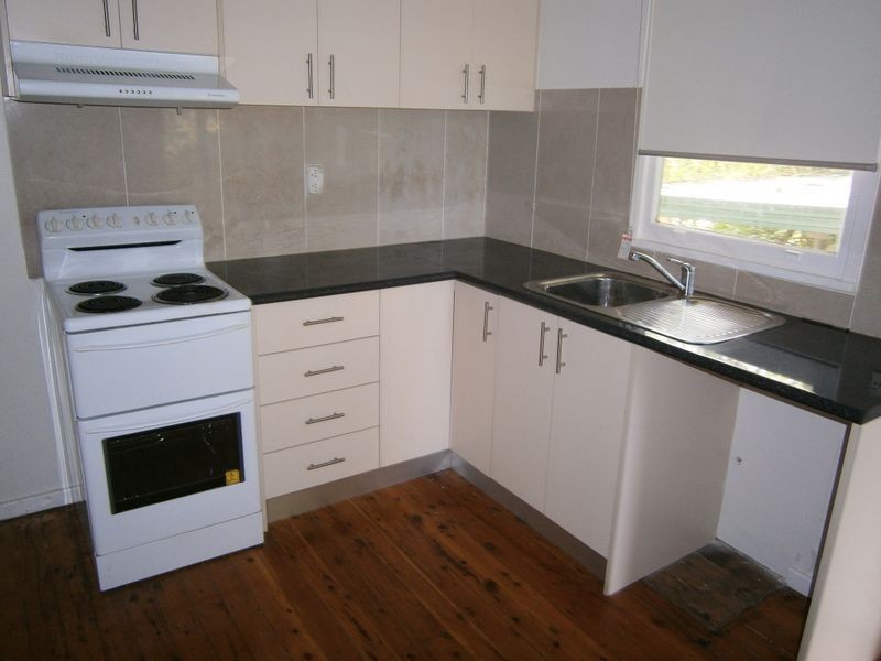 33 Hope Street, Seven Hills NSW 2147