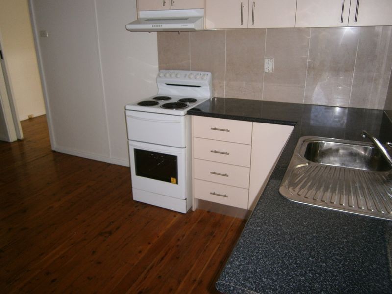 33 Hope Street, Seven Hills NSW 2147