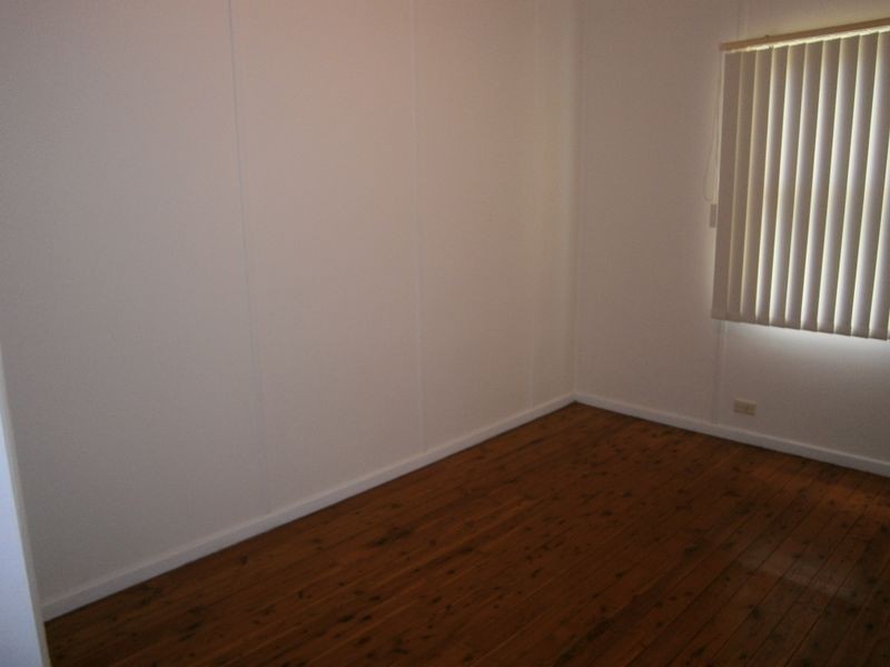 33 Hope Street, Seven Hills NSW 2147