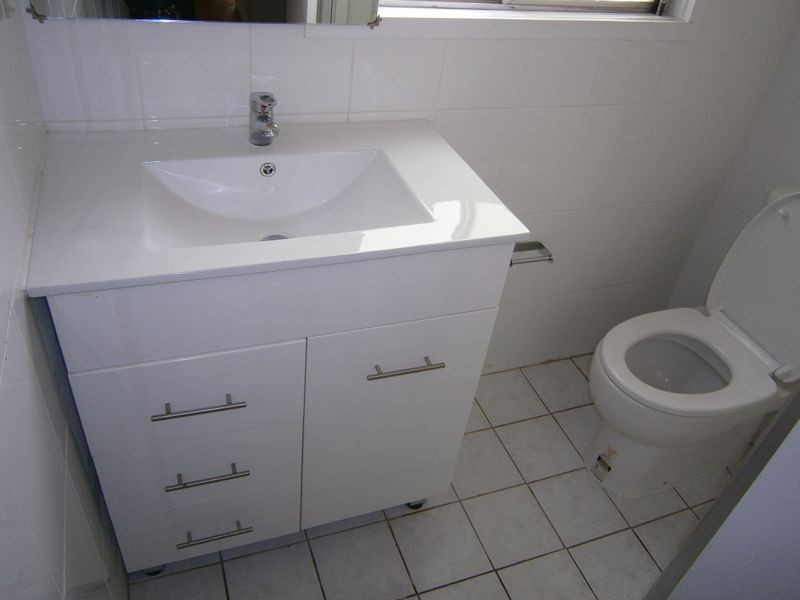 33 Hope Street, Seven Hills NSW 2147