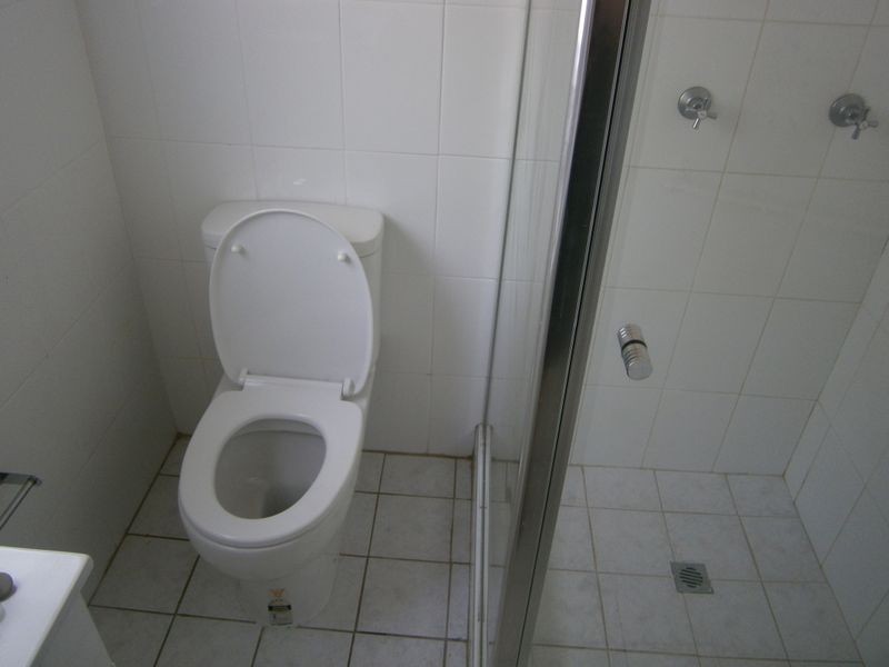 33 Hope Street, Seven Hills NSW 2147