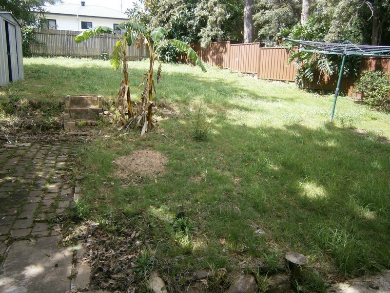 33 Hope Street, Seven Hills NSW 2147