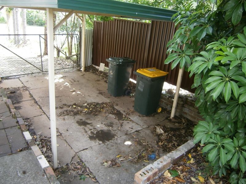 33 Hope Street, Seven Hills NSW 2147