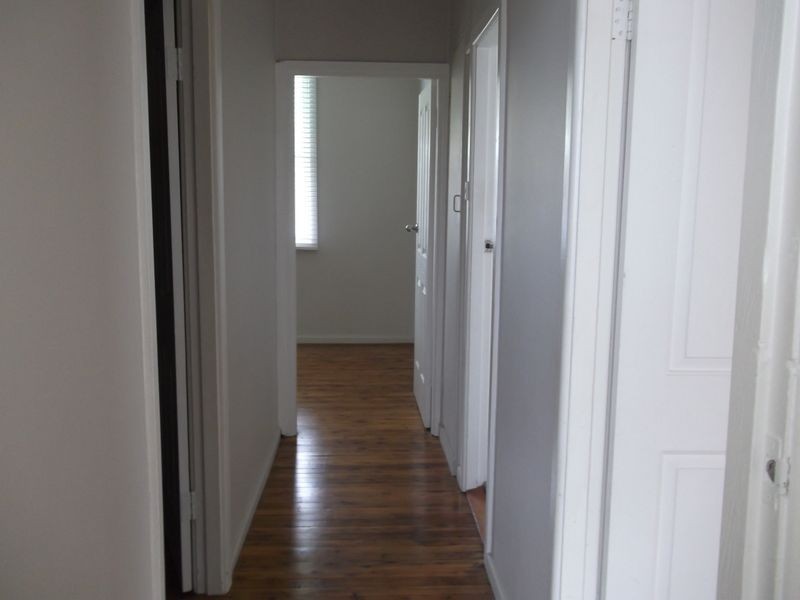 20 Fielders Street, Seven Hills NSW 2147