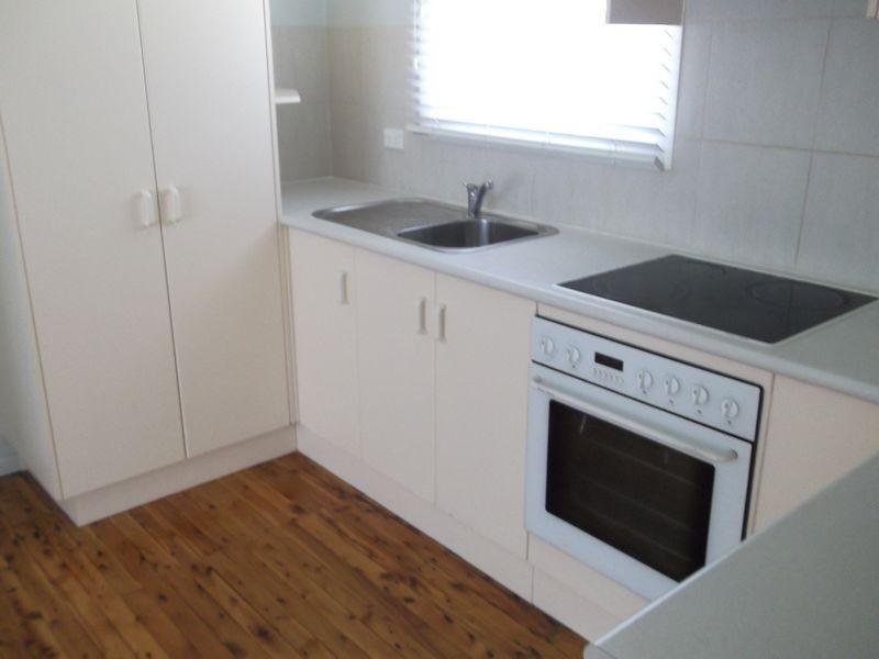 20 Fielders Street, Seven Hills NSW 2147