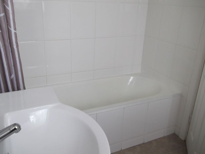 20 Fielders Street, Seven Hills NSW 2147