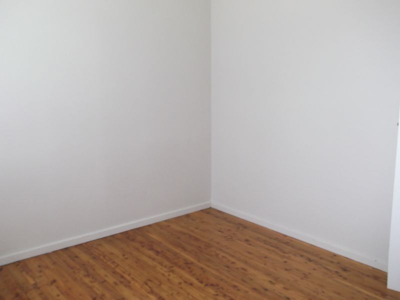 20 Fielders Street, Seven Hills NSW 2147