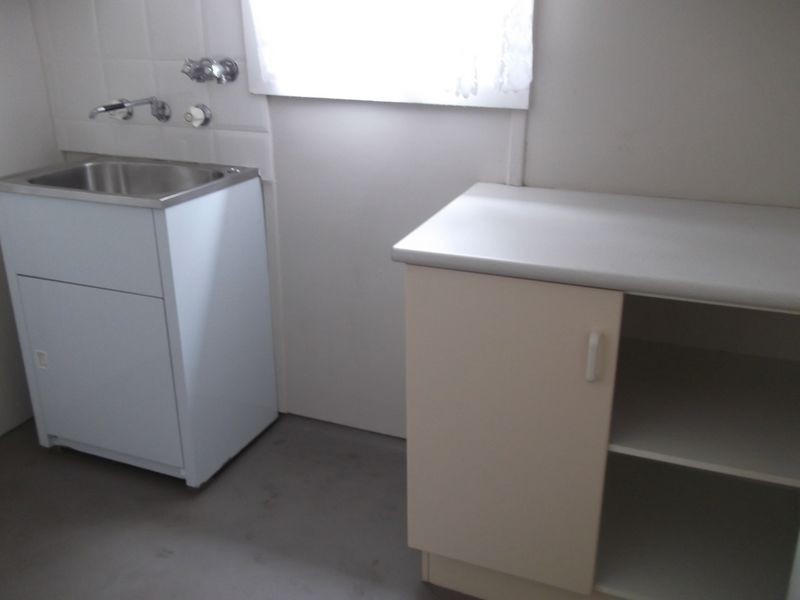 20 Fielders Street, Seven Hills NSW 2147