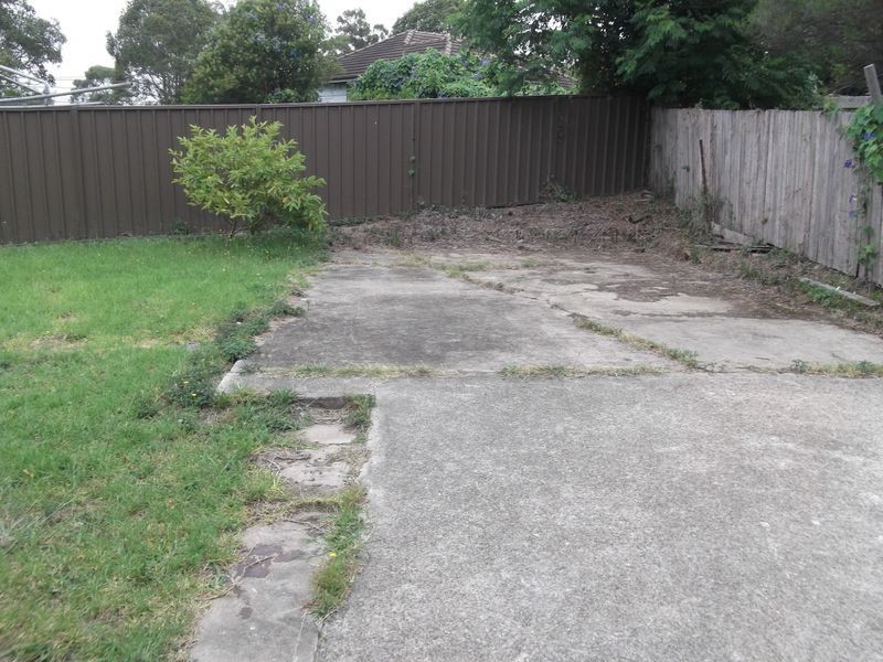 20 Fielders Street, Seven Hills NSW 2147