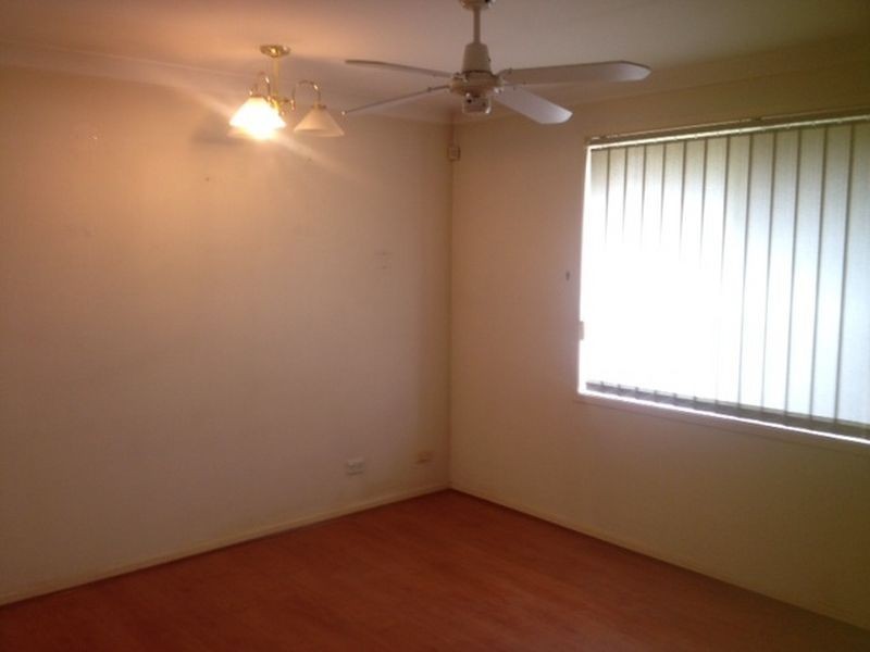 21a Artillery Crescent, Seven Hills NSW 2147